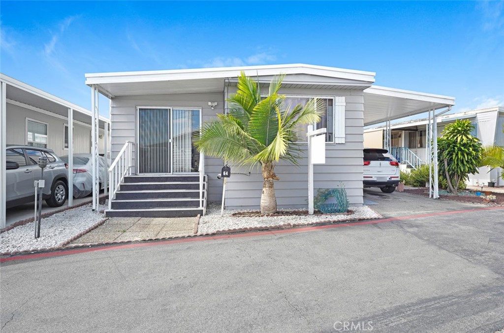 17705 S Western 64, Gardena, CA 90248 — photo 1
