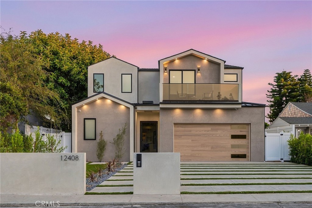 12408 Cumpston, Valley Village, CA 91607 — photo 1
