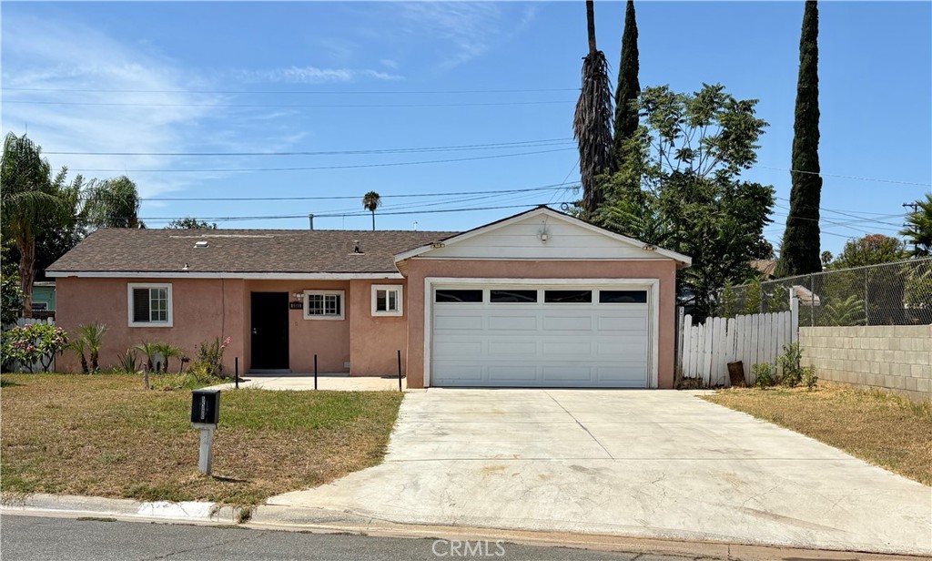 5580 Noble Street, Riverside, CA 92503 — photo 1