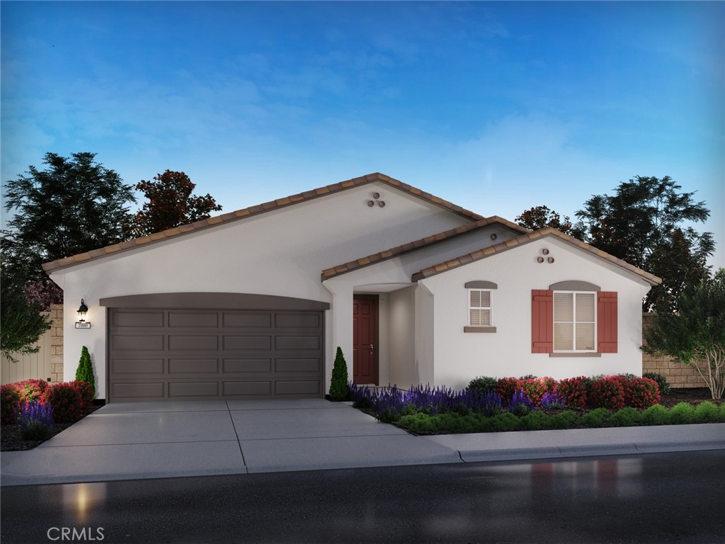 35059 Roberts Place, Beaumont, CA 92223 — photo 1