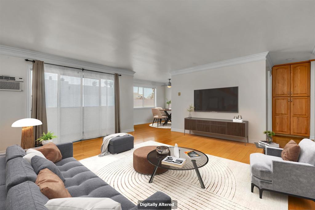 1021 12th Street 303, Santa Monica, CA 90403 — photo 1