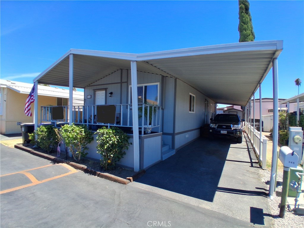 20401 Soledad Canyon Road 346, Canyon Country, CA 91351 — photo 1
