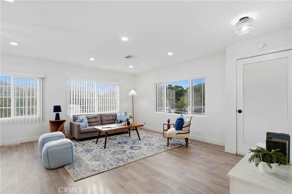 33405 Old State, Hemet, CA 92545 — photo 1