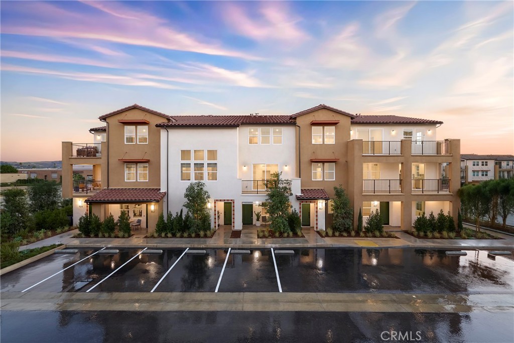 467 Paradiso Place, Covina, CA 91723 — photo 1