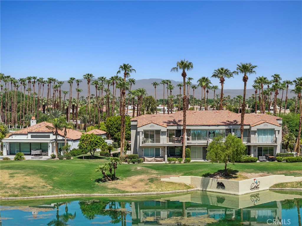 55499 Oak-Hill, La Quinta, CA 92253 — photo 1