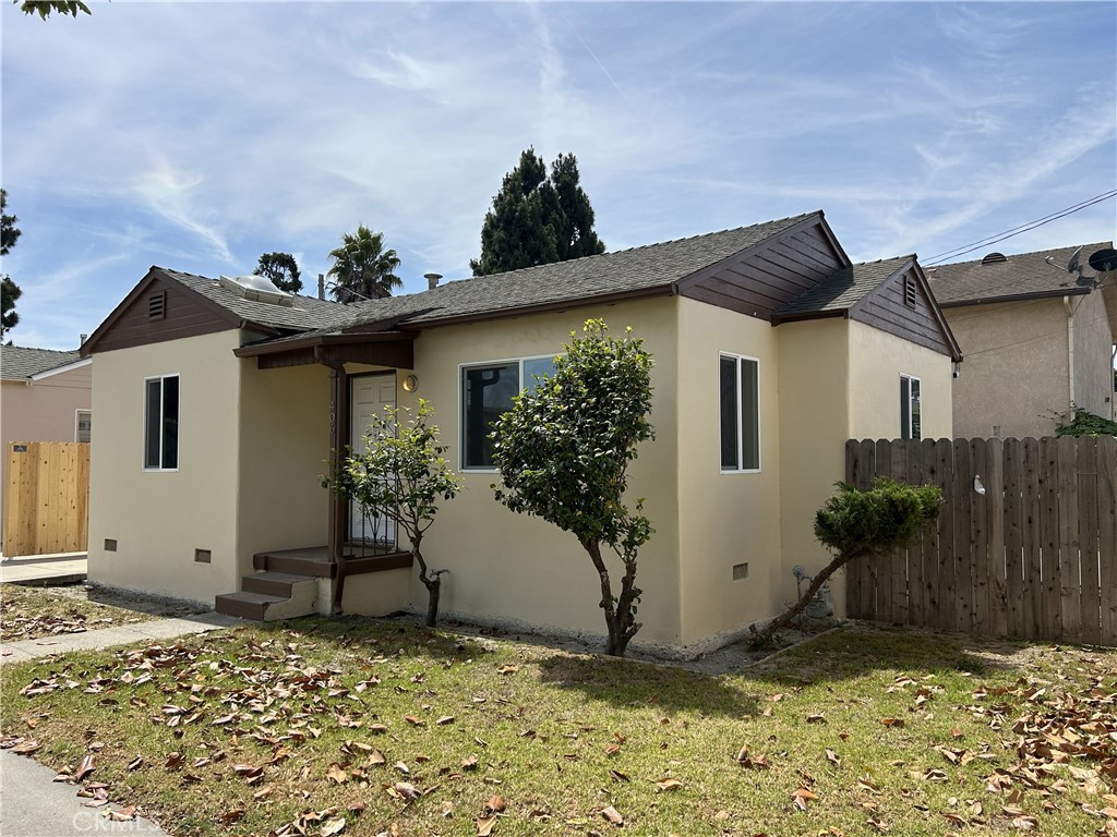 406 E. Fesler, Santa Maria, CA 93454 — photo 1