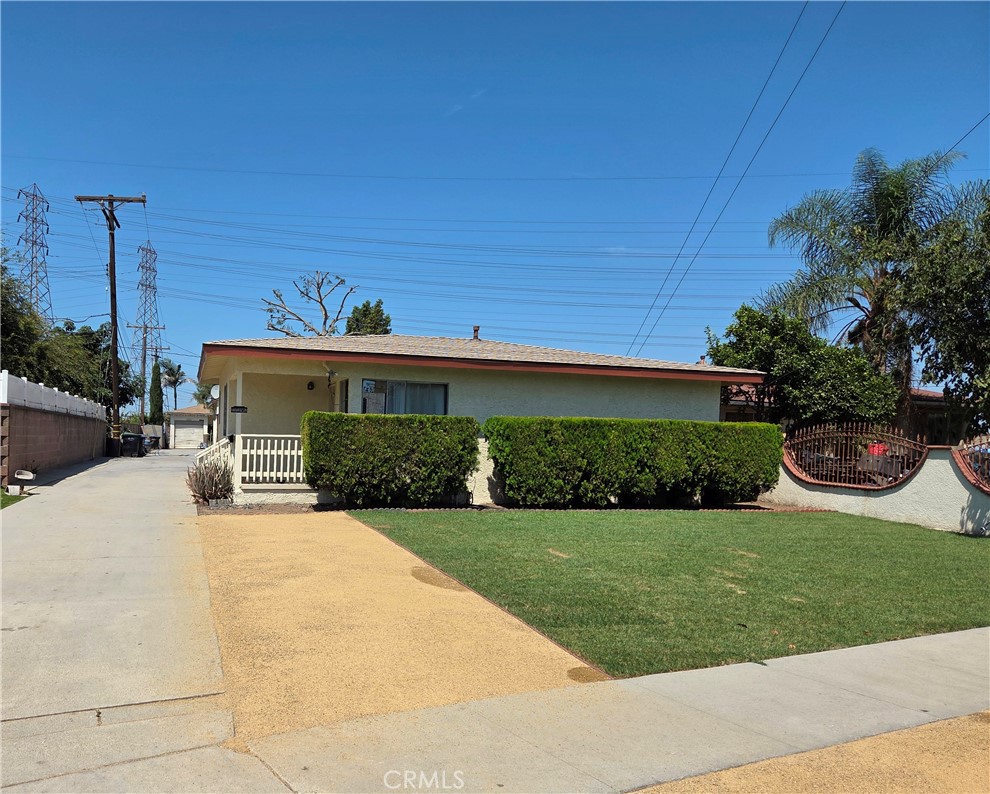 10456 Downey Norwalk Road, Norwalk, CA 90650 — photo 1