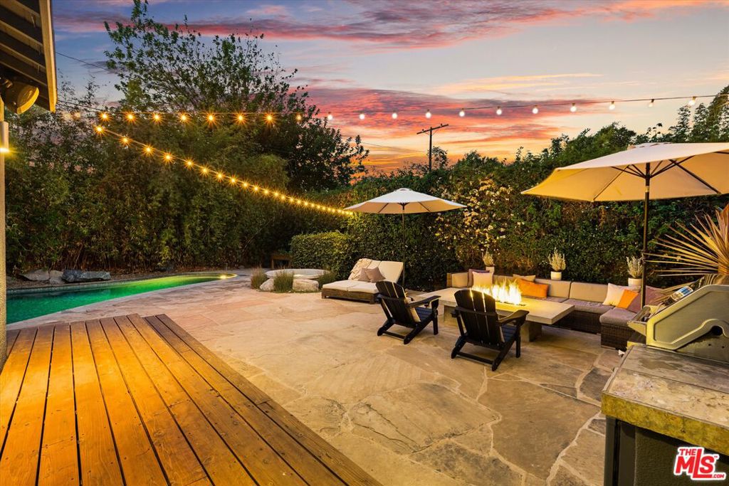 12319 Greene Avenue, Los Angeles, CA 90066 — photo 1