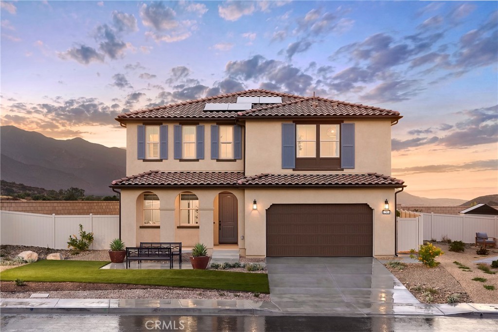 26177 Yaeger Mesa Road, Corona, CA 92883 — photo 1