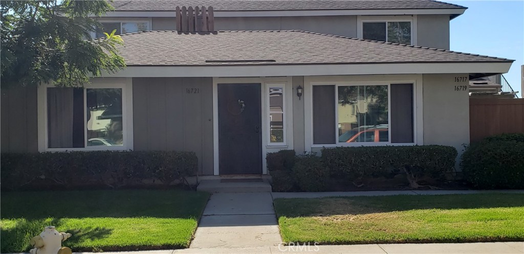 16721 Judy Way, Cerritos, CA 90703 — photo 1