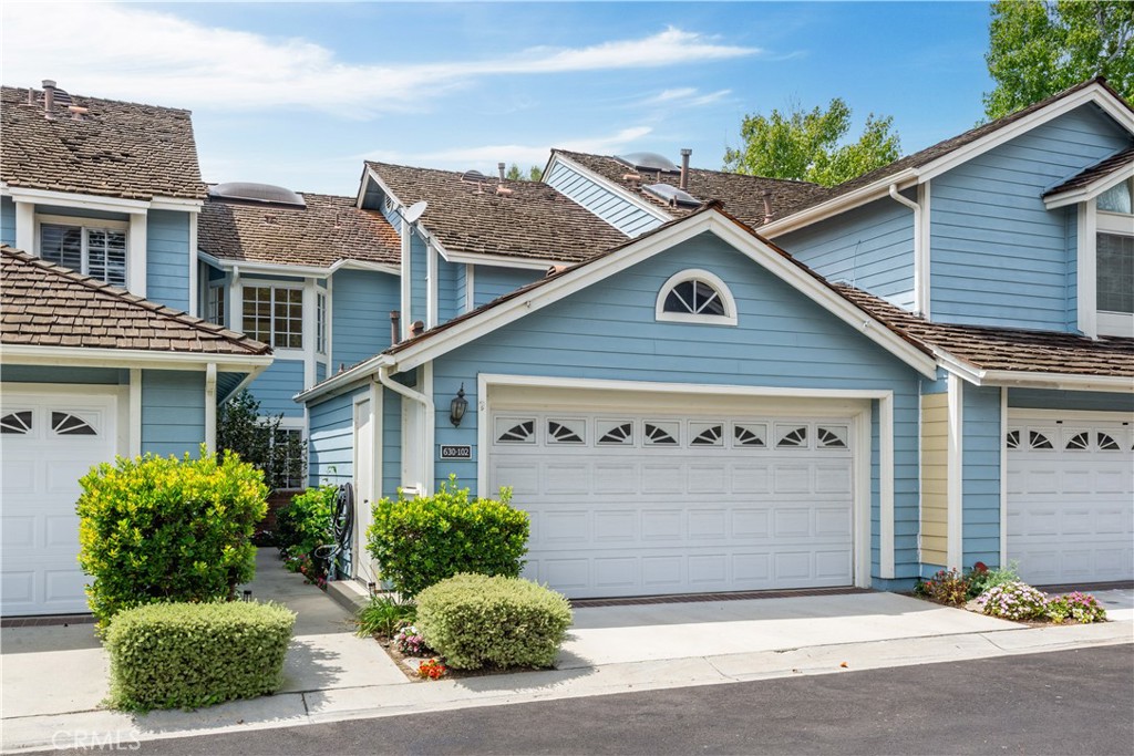 630 Wakefield Court 102, Long Beach, CA 90803 — photo 1