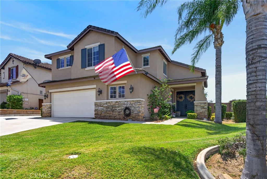 8467 Farmhouse, Riverside, CA 92508 — photo 1