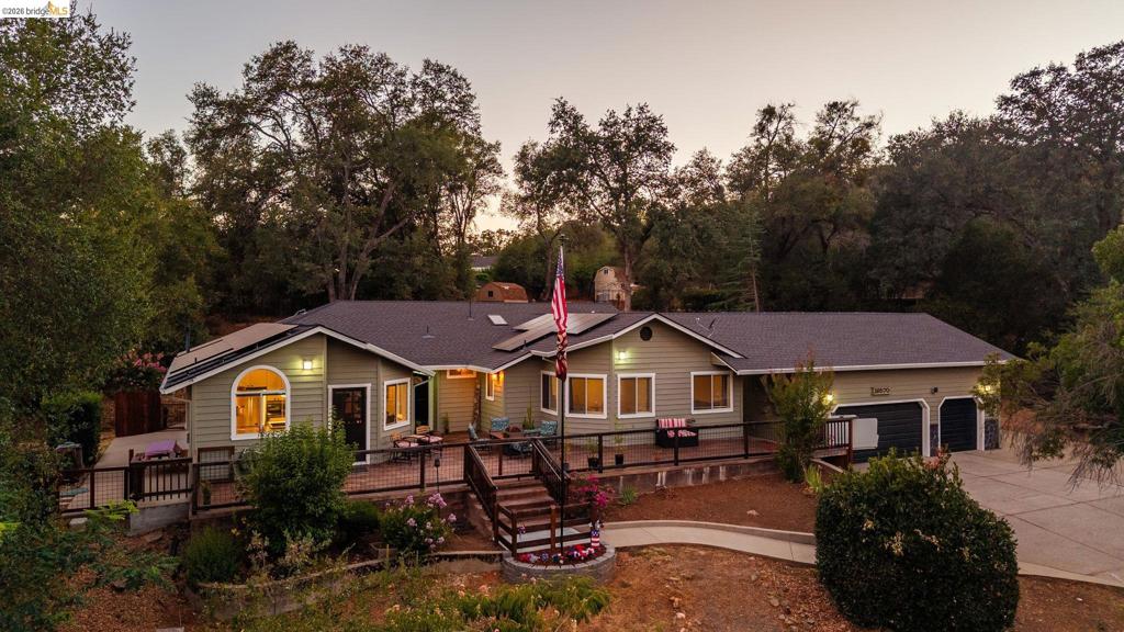 18570 Pradera Real Rd, Sonora, CA 95370 — photo 1
