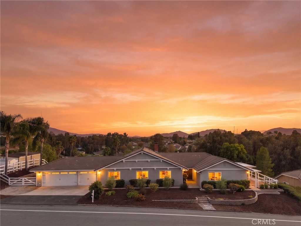 30701 Del Rey, Temecula, CA 92591 — photo 1