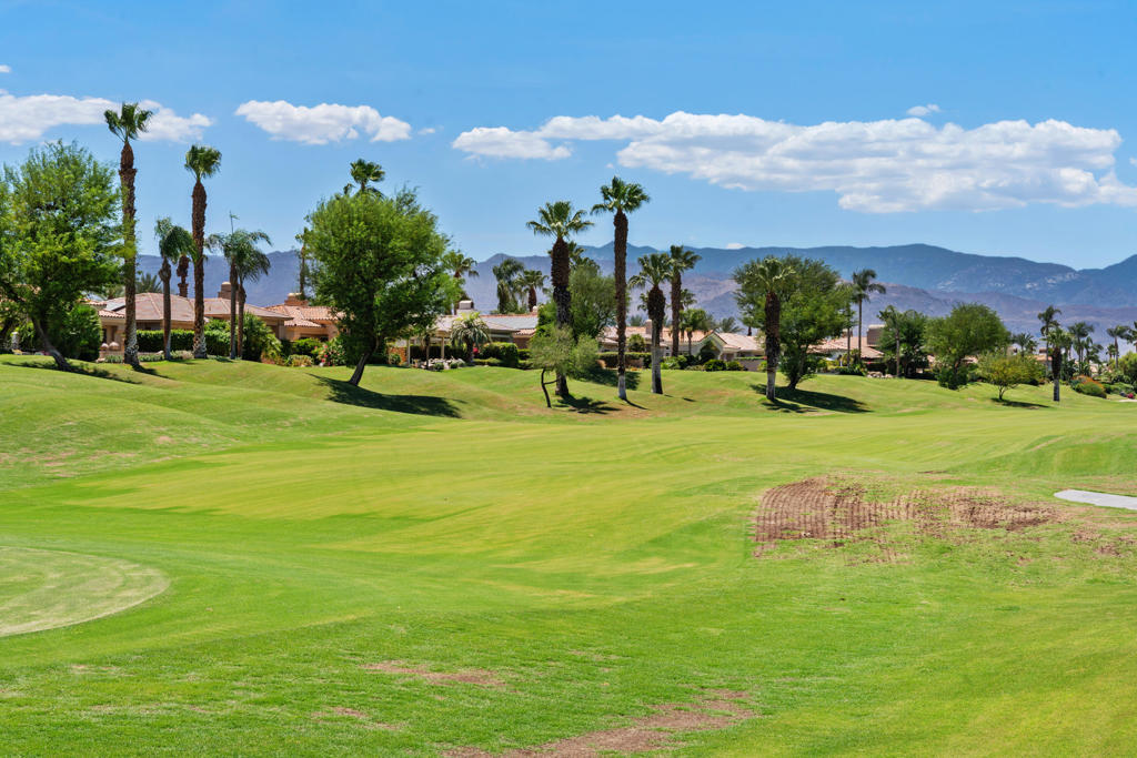 883 Mesa Grande Drive, Palm Desert, CA 92211 — photo 1