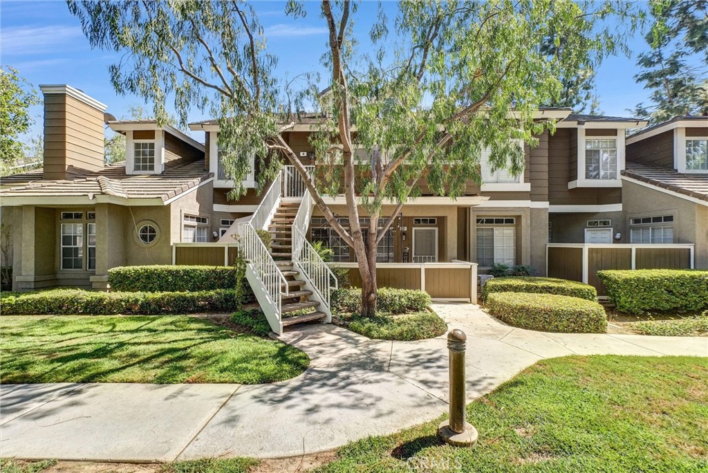 16411 Omally Court #4, La Mirada, CA 90638 — photo 1