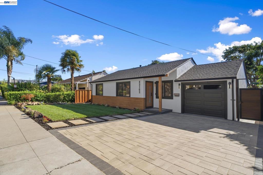 43163 Starr St, Fremont, CA 94539 — photo 1