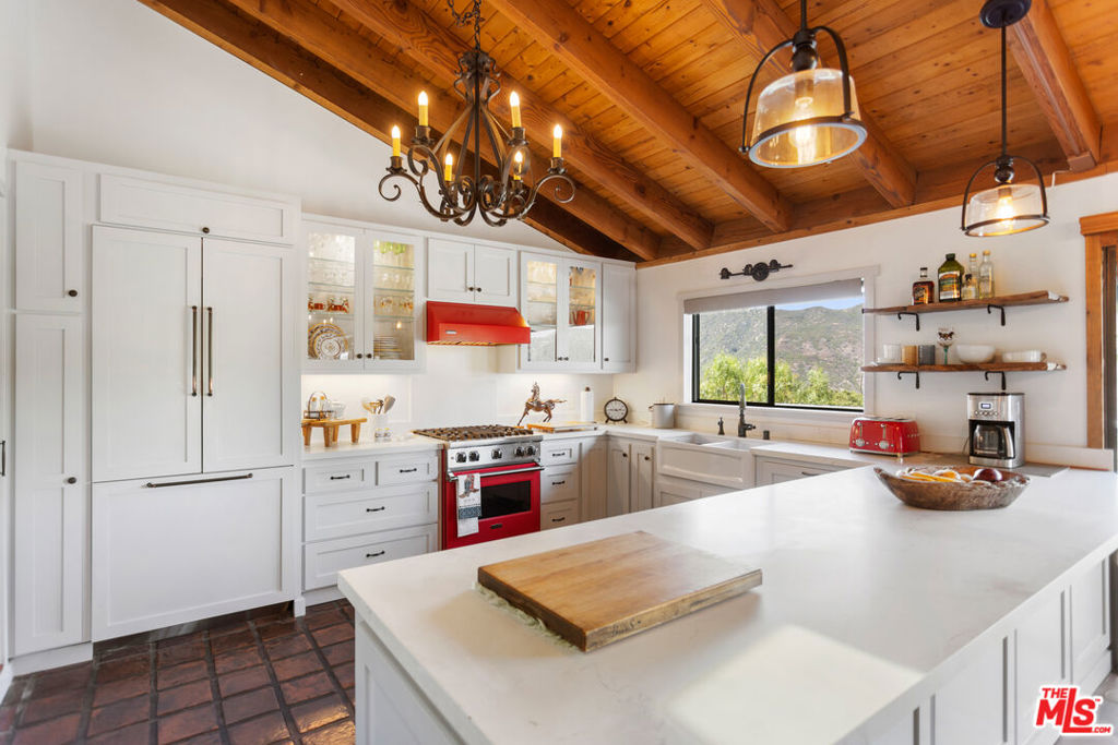2050 Corral Canyon Road, Malibu, CA 90265 — photo 1