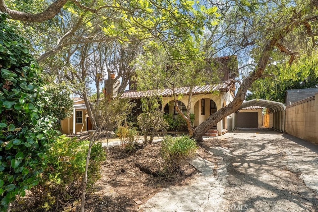26430 Ozone, Harbor City, CA 90710 — photo 1