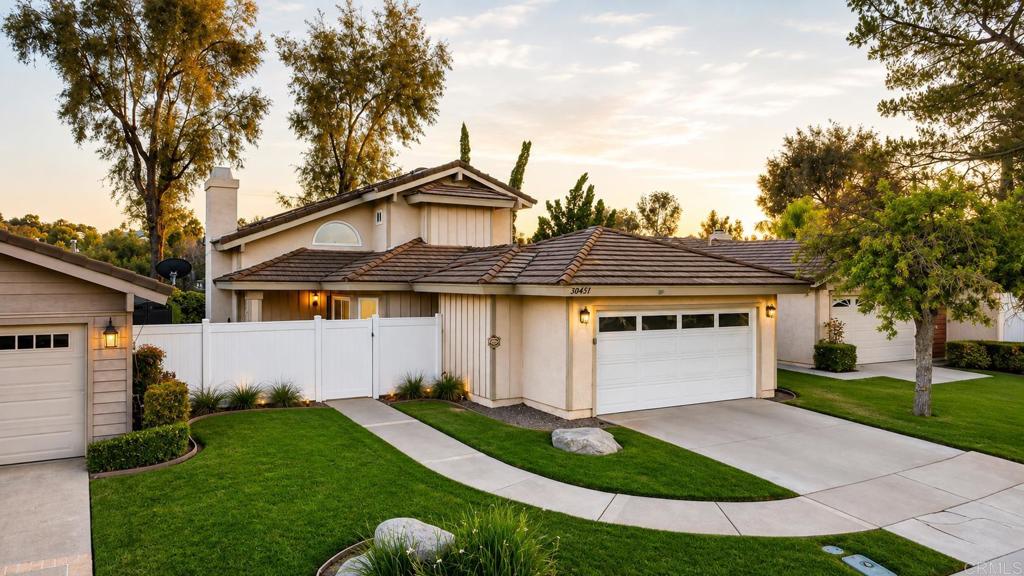 30451 Red River Circle, Temecula, CA 92591 — photo 1