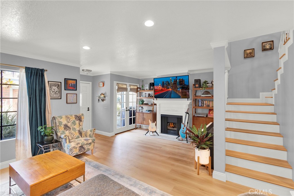 5737 Monte Vista, Los Angeles, CA 90042 — photo 1