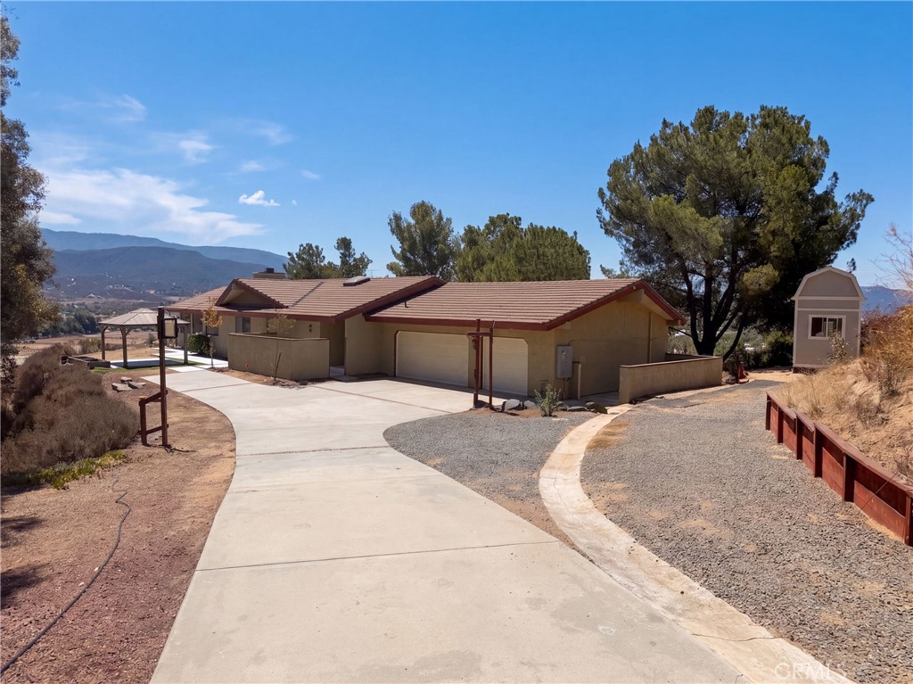 35095 Via Cerro, Temecula, CA 92592 — photo 1