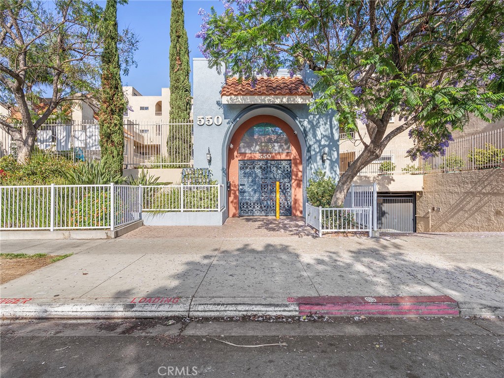 550 Orange Avenue 140, Long Beach, CA 90802 — photo 1