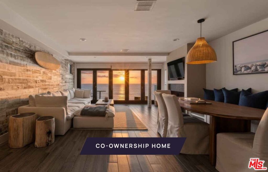20460 Pacific Coast 2, Malibu, CA 90265 — photo 1