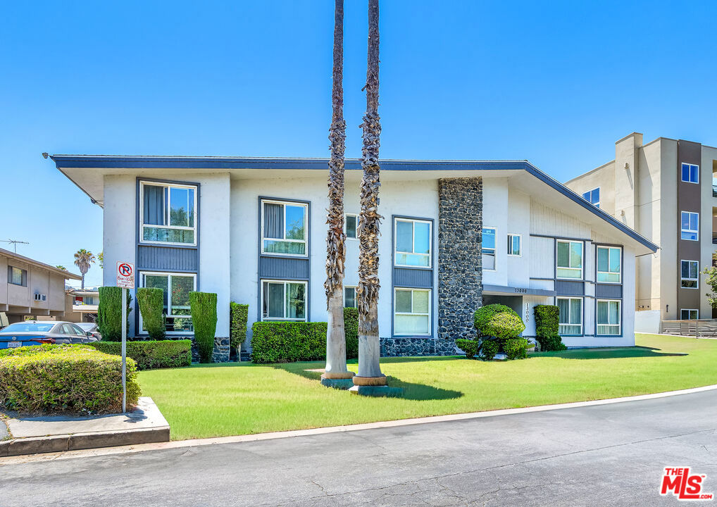 13000 Valleyheart Drive, Los Angeles, CA 91604 — photo 1