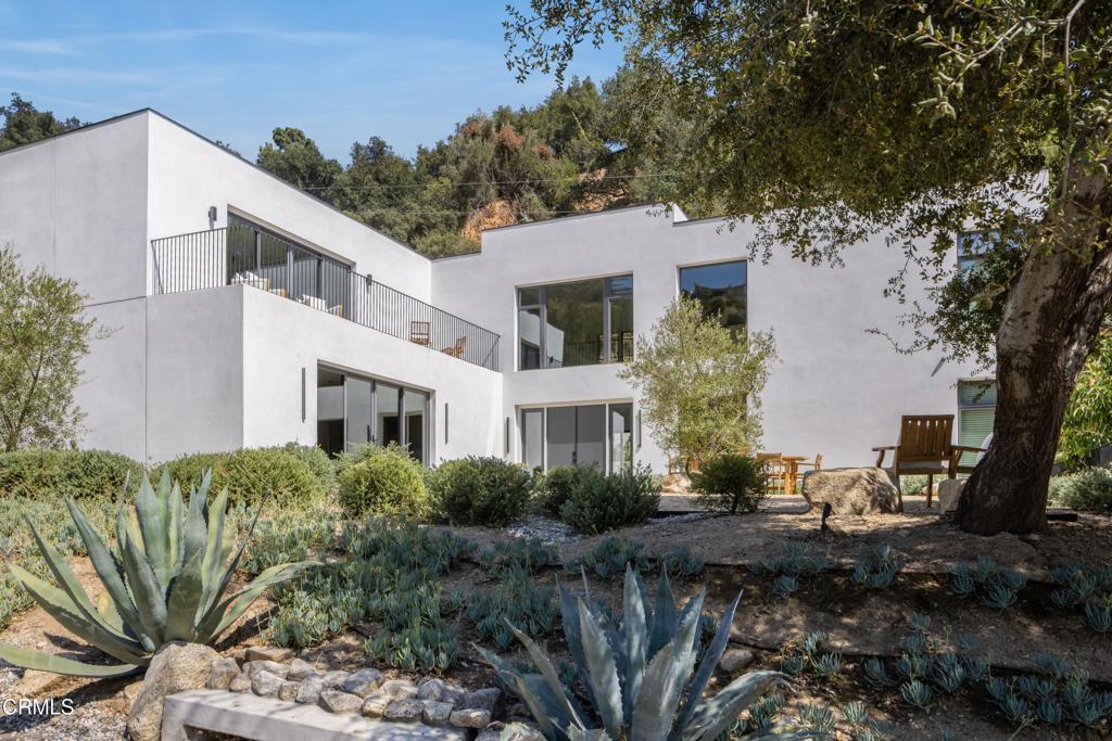 2210 Kinneloa Canyon Road, Pasadena, CA 91107 — photo 1