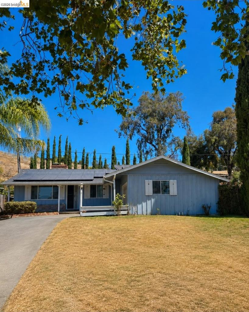 1480 Delwood St, Vallejo, CA 94591 — photo 1