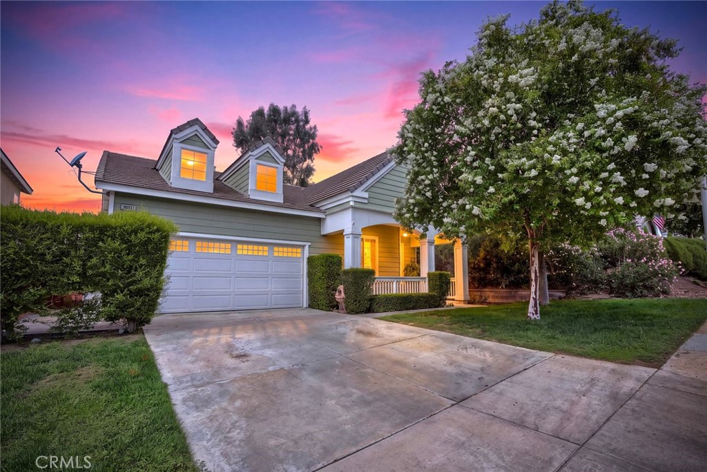 38931 Huddlestone Court, Murrieta, CA 92563 — photo 1