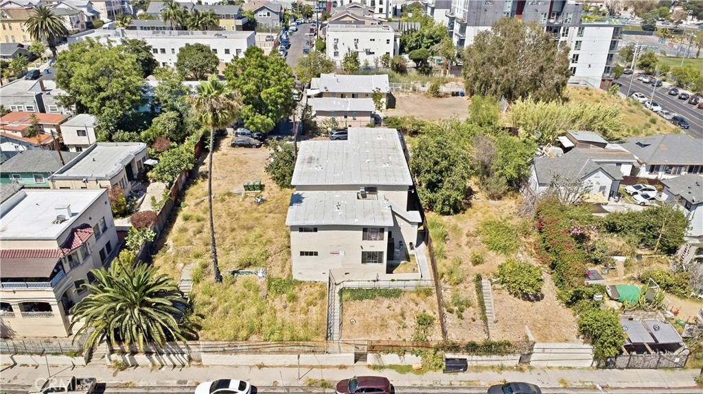 1217 W W Court, Los Angeles, CA 90026 — photo 1