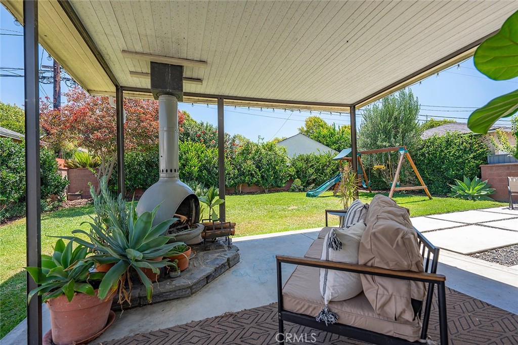 4338 Palo Verde, Lakewood, CA 90713 — photo 1