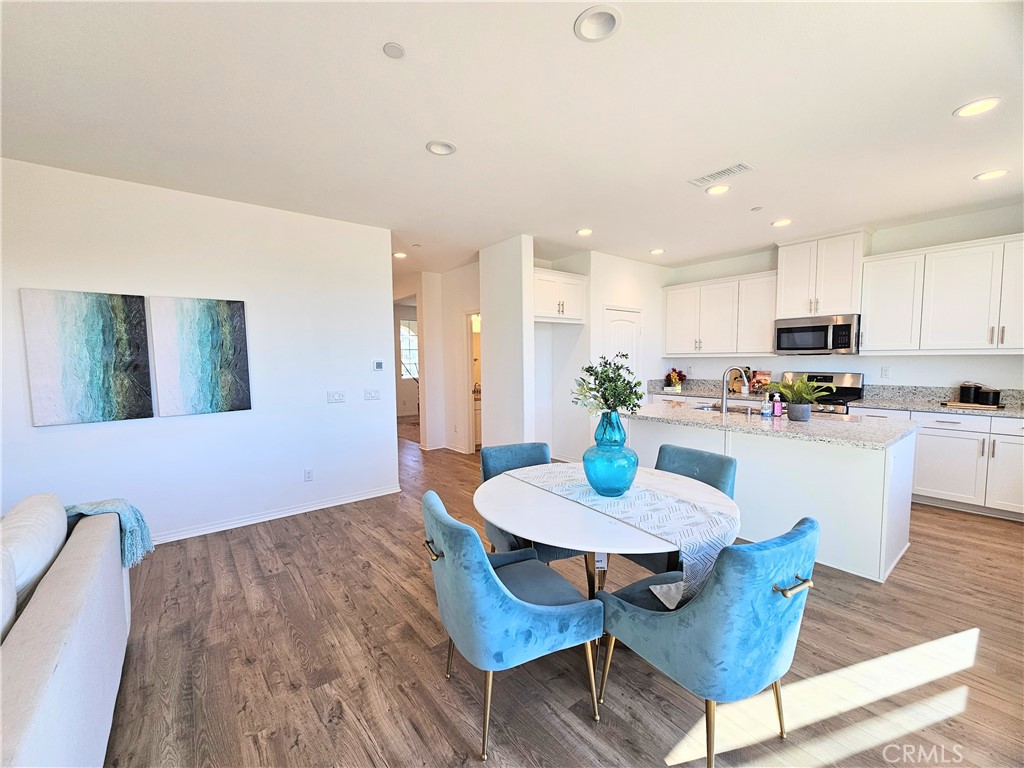 14219 Sicily Ct, Beaumont, CA 92223 — photo 1