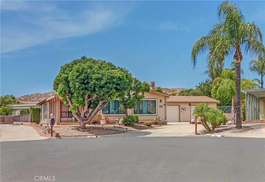 470 Quail Court, Perris, CA 92570 — photo 1
