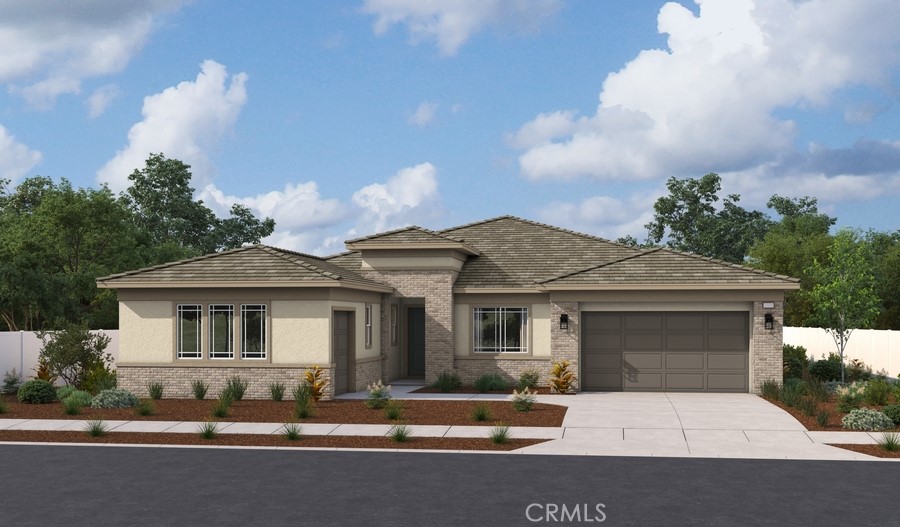 32032 South Fiesta Ranch Rd., Temecula, CA 92591 — photo 1