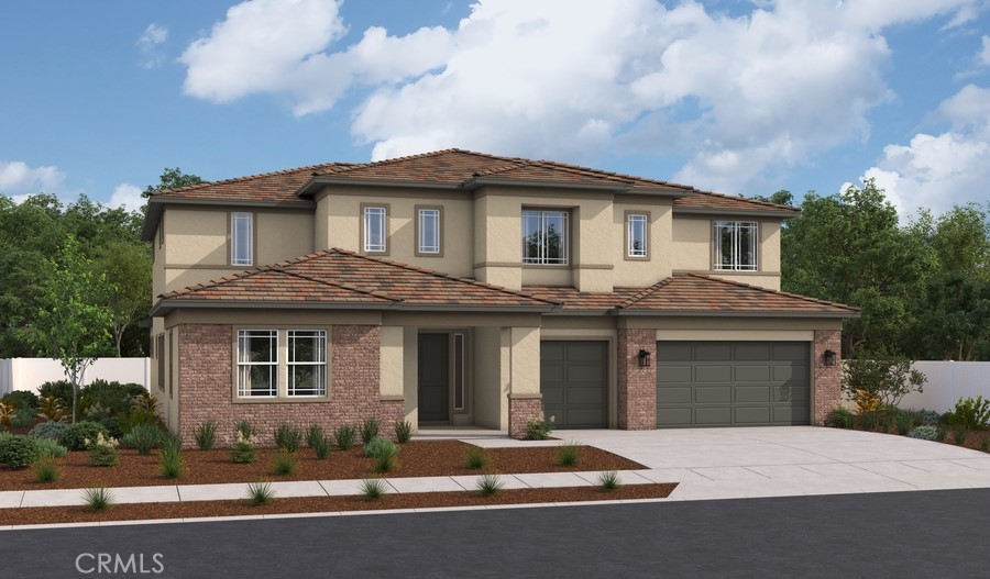 32027 South Fiesta Ranch Rd., Temecula, CA 92591 — photo 1