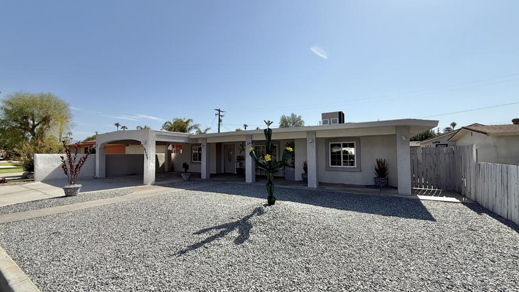 43700 Buena Circle, Palm Desert, CA 92260 — photo 1