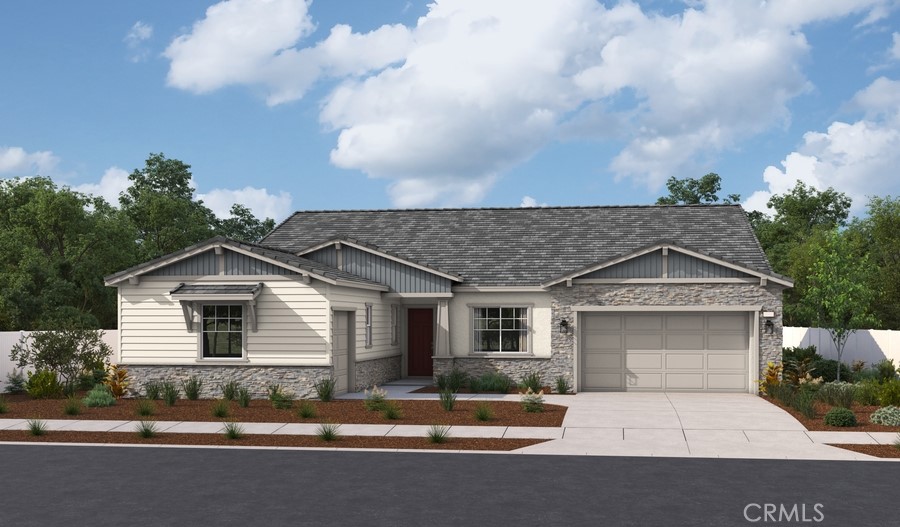 32035 South Fiesta Ranch Rd., Temecula, CA 92591 — photo 1