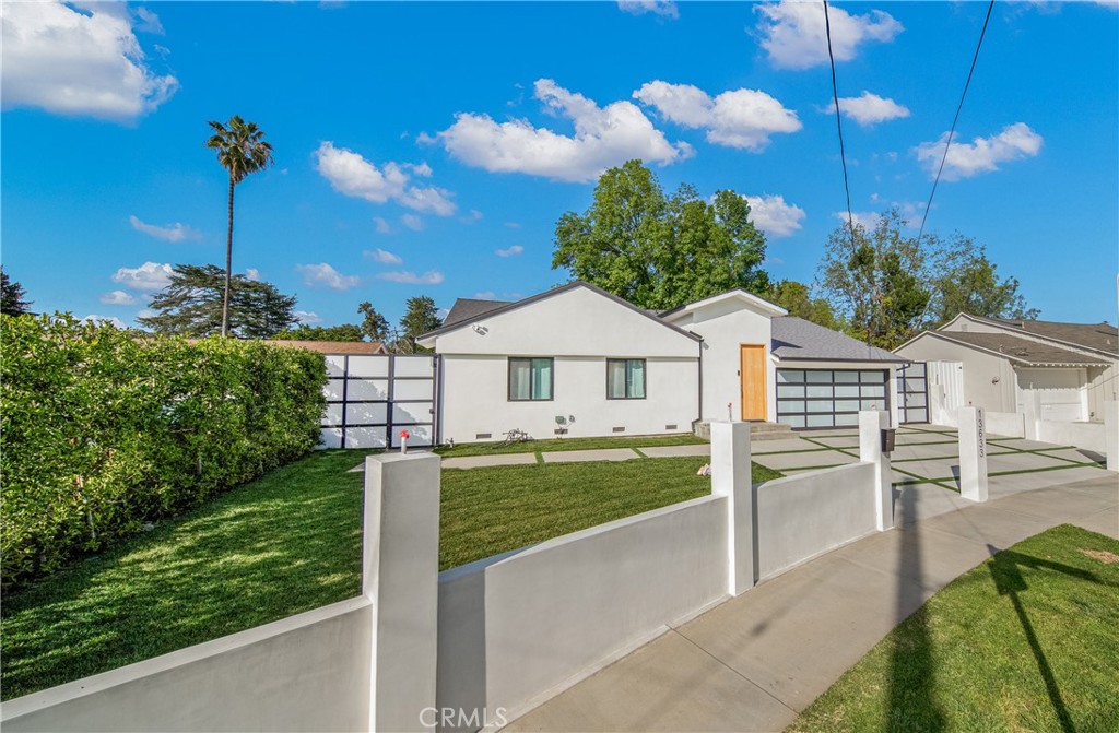 13633 Delano Street, Valley Glen, CA 91401 — photo 1