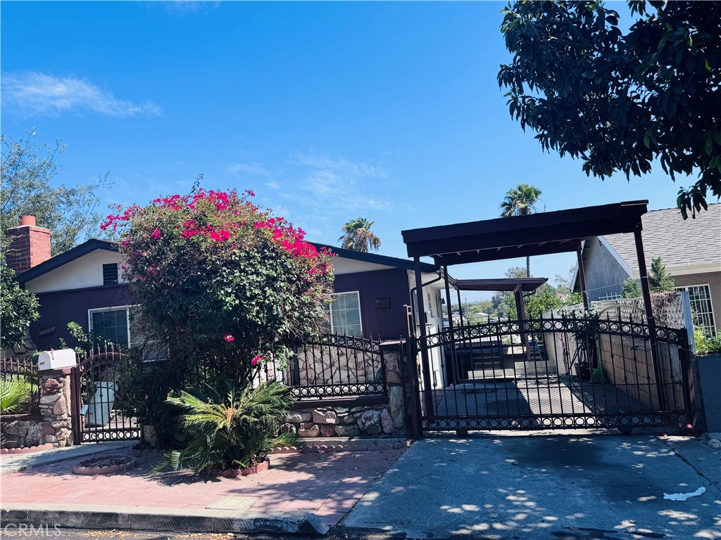 5226 Ithaca, Los Angeles, CA 90032 — photo 1