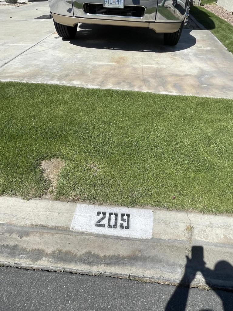 81620 Avenue 49 209b, Indio, CA 92201 — photo 1