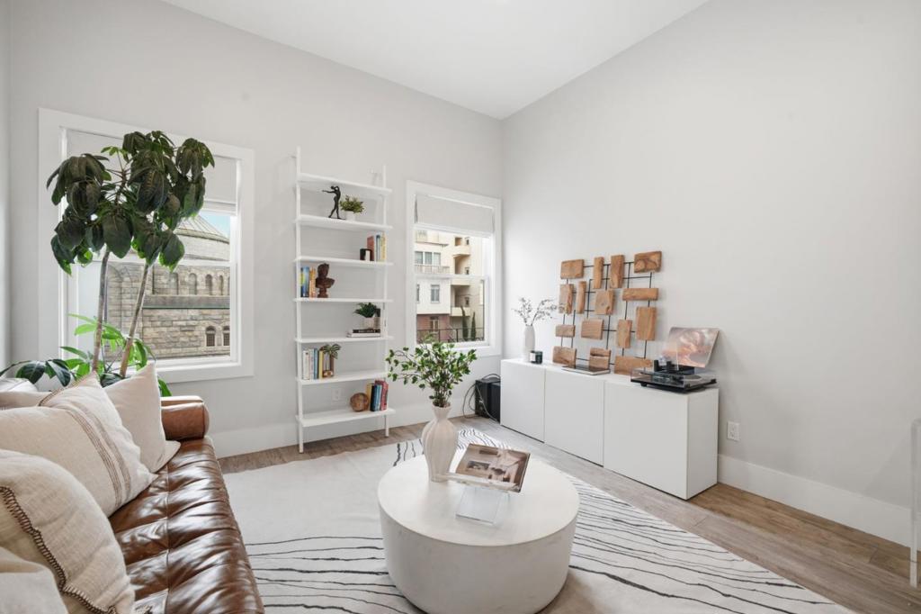 1620 Broadway 5, San Francisco, CA 94109 — photo 1