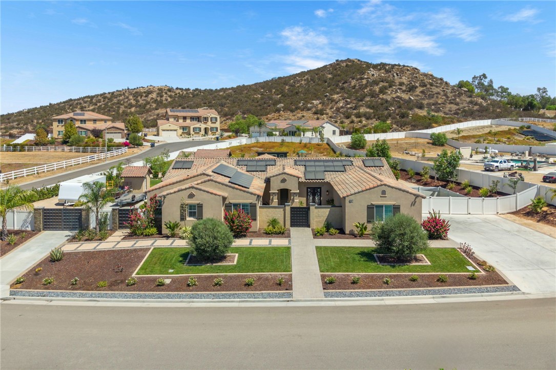 32732 Hayden Rd., Menifee, CA 92584 — photo 1