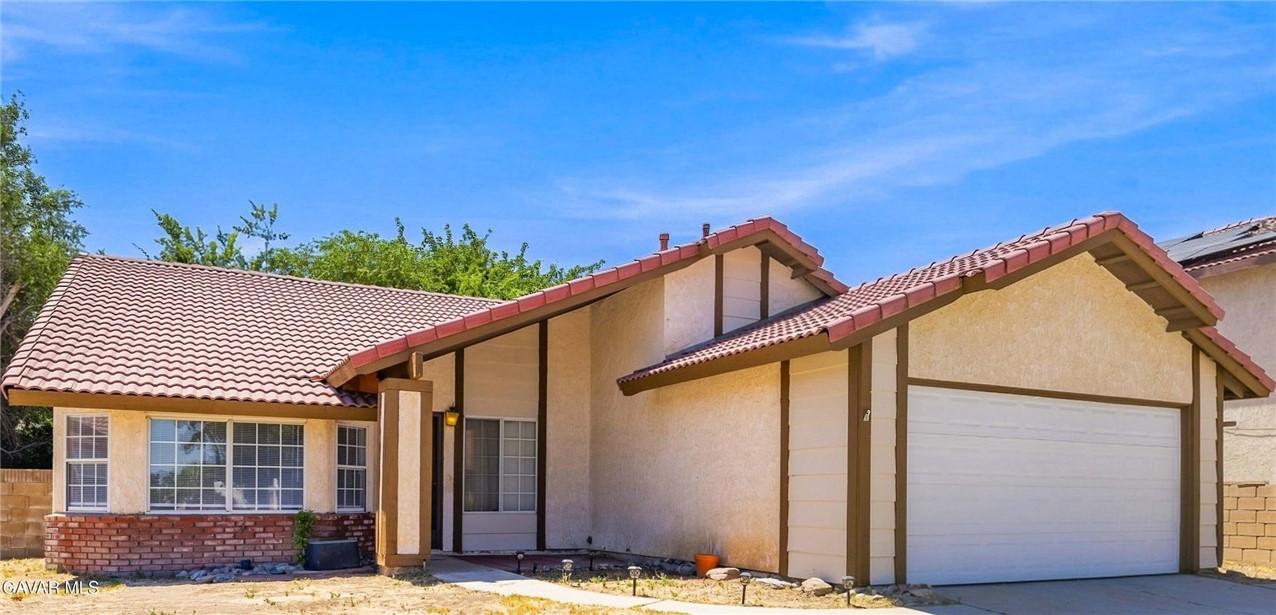 1510 E Avenue J12, Lancaster, CA 93535 — photo 1