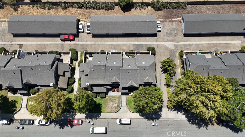 417423 Tiffany Drive, Santa Maria, CA 93454 — photo 1