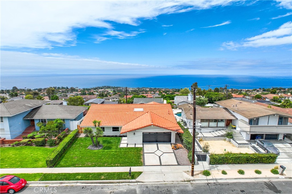 27923 San Nicolas Drive, Rancho Palos Verdes, CA 90275 — photo 1