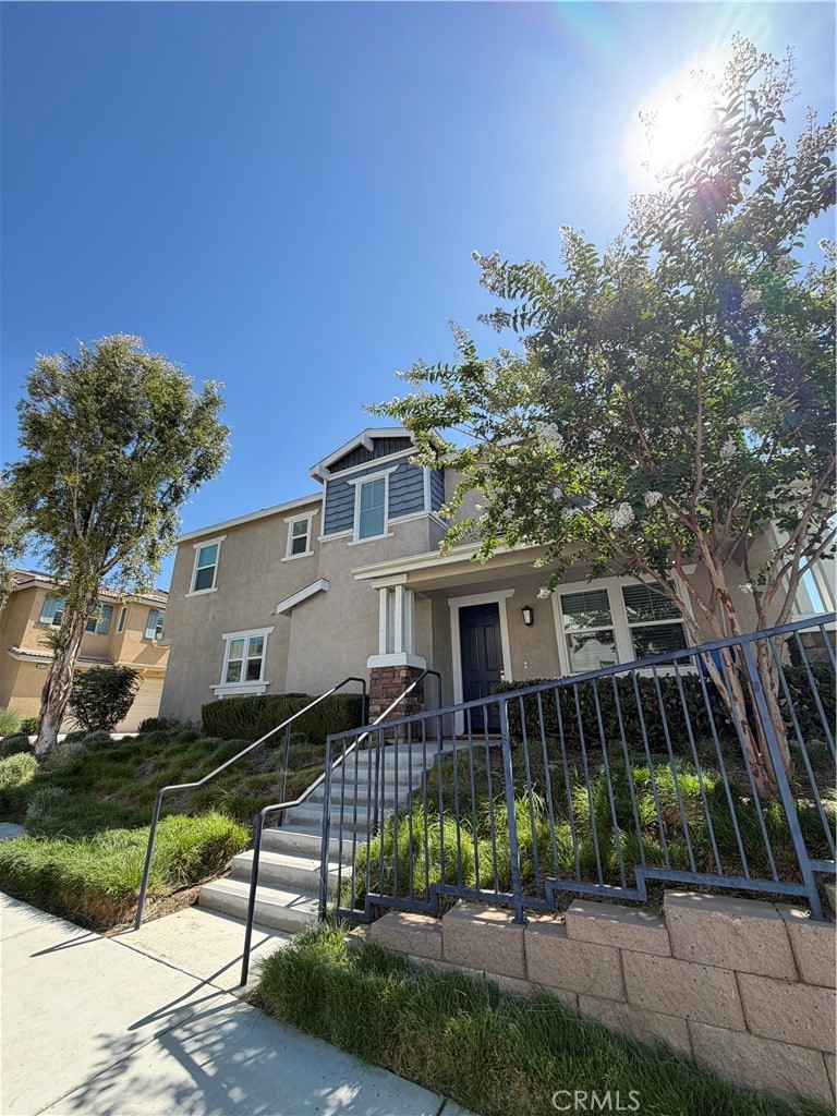 4022 Boulder Drive, Jurupa Valley, CA 92509 — photo 1