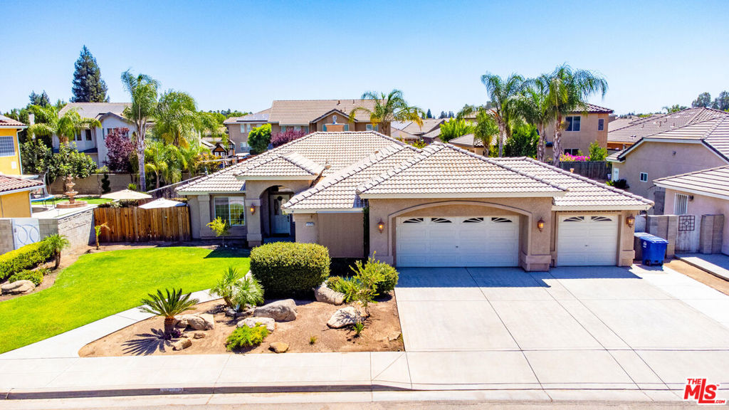 1459 Hillsboro Avenue, Madera, CA 93637 — photo 1